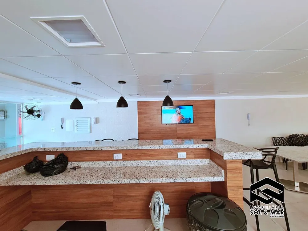 Apartamento, 4 quartos, 110 m² - Foto 7