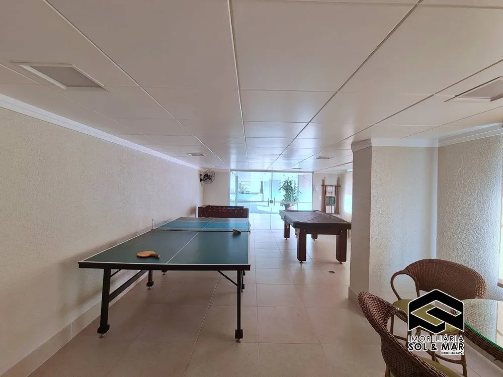 Apartamento, 4 quartos, 110 m² - Foto 8