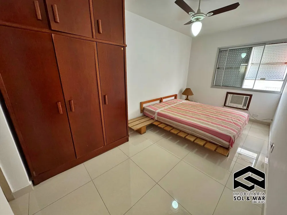 Apartamento, 4 quartos, 110 m² - Foto 3