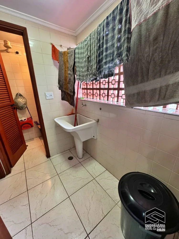 Apartamento, 4 quartos, 110 m² - Foto 5