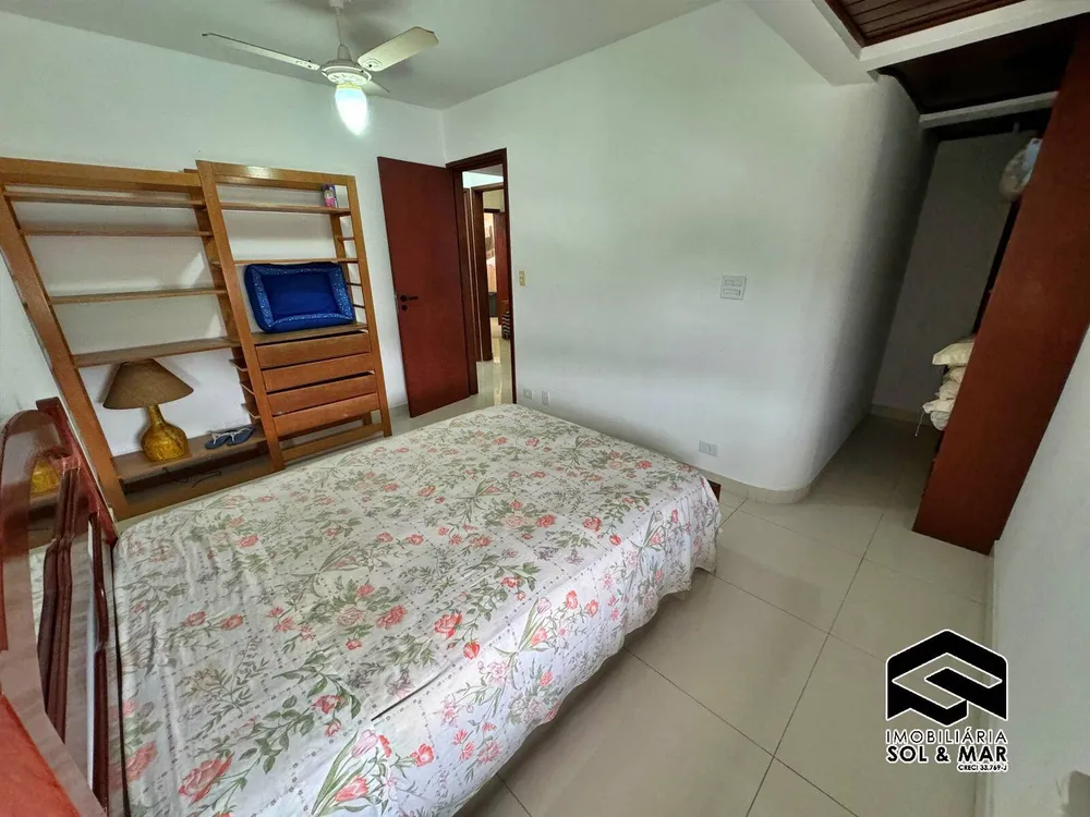 Apartamento, 4 quartos, 110 m² - Foto 2