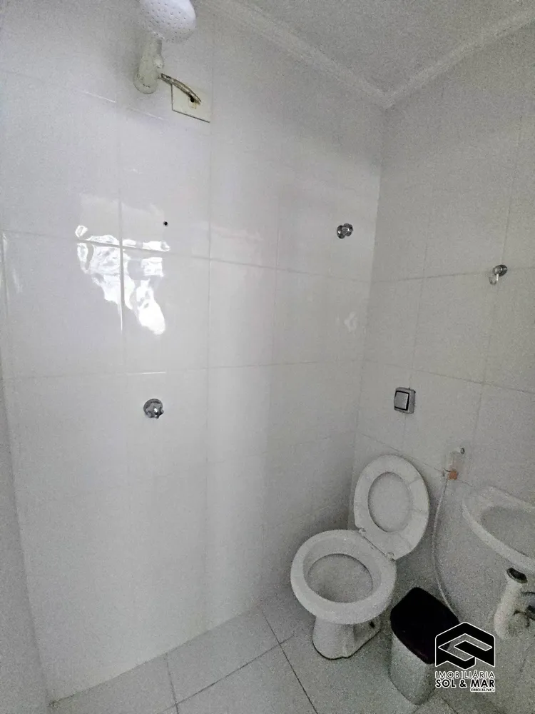 Apartamento, 3 quartos, 77 m² - Foto 8