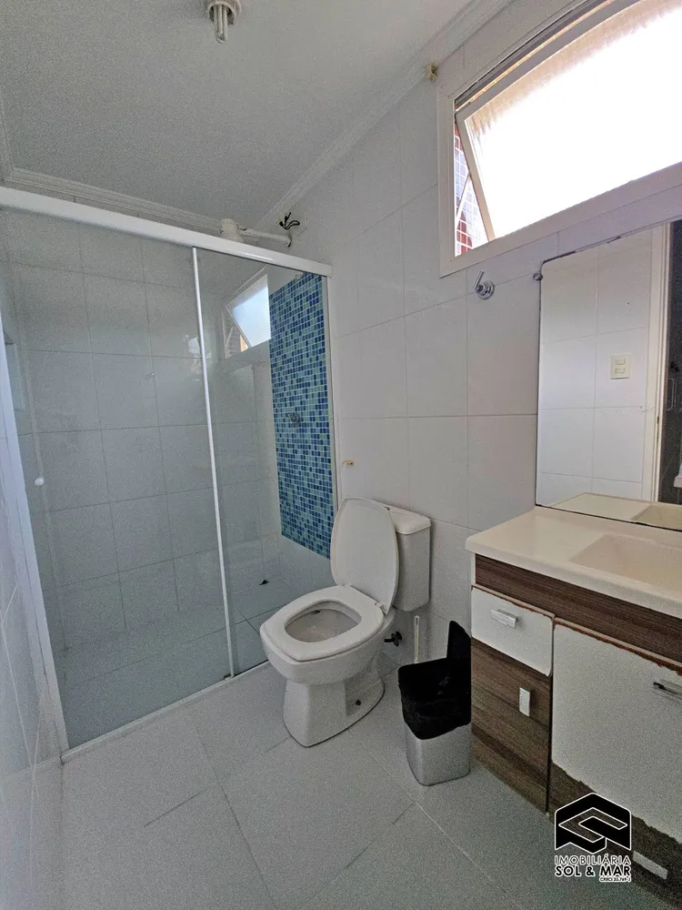 Apartamento, 3 quartos, 77 m² - Foto 1