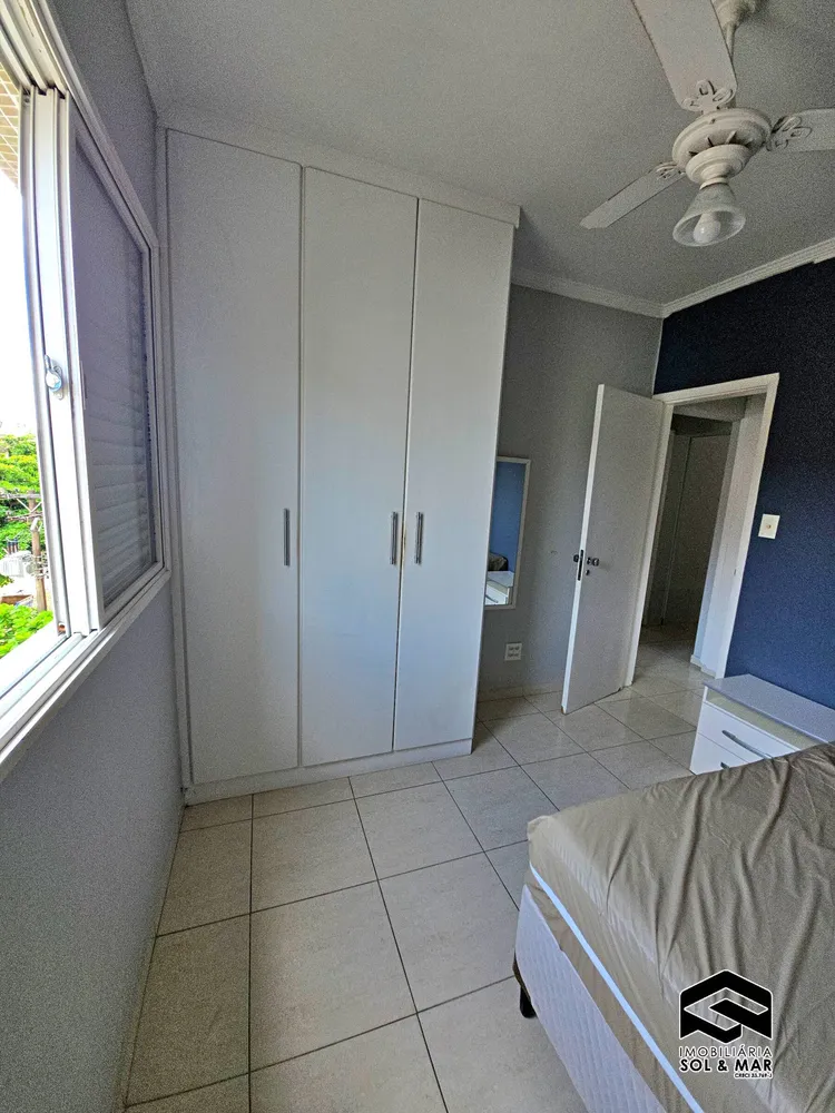 Apartamento, 3 quartos, 77 m² - Foto 3