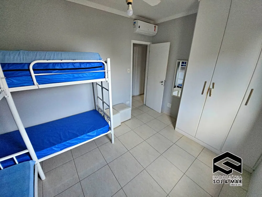 Apartamento, 3 quartos, 77 m² - Foto 5
