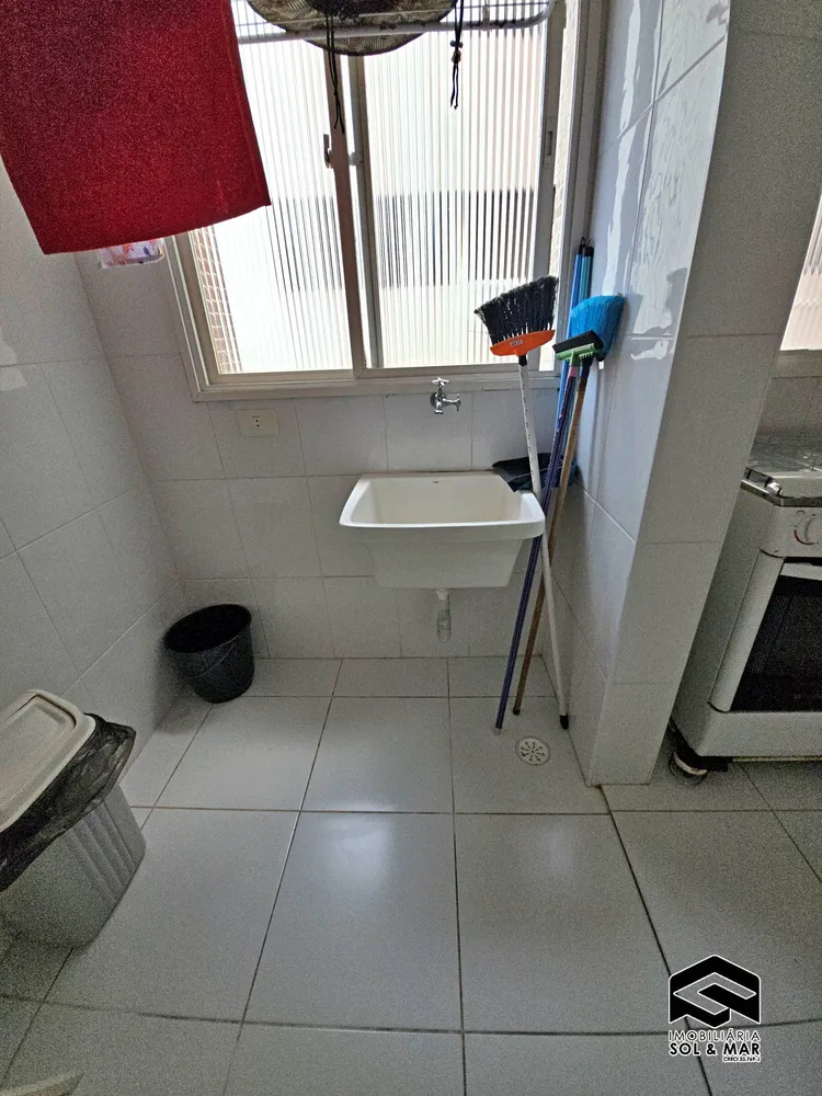 Apartamento, 3 quartos, 77 m² - Foto 7
