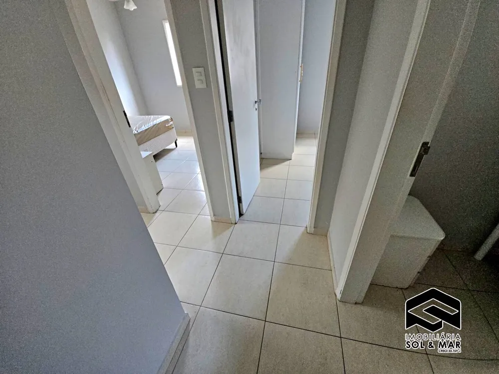 Apartamento, 3 quartos, 77 m² - Foto 4