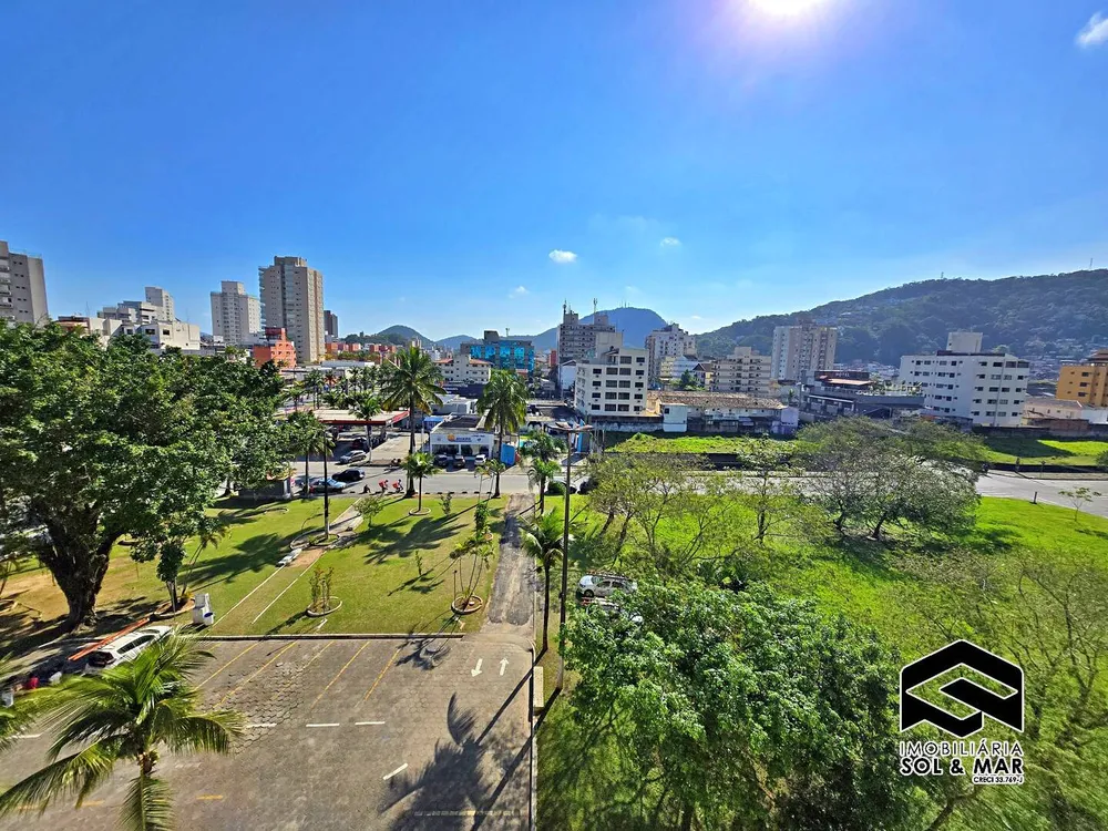 Apartamento, 3 quartos, 130 m² - Foto 4
