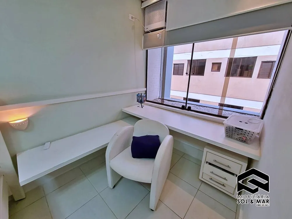 Apartamento, 3 quartos, 130 m² - Foto 6