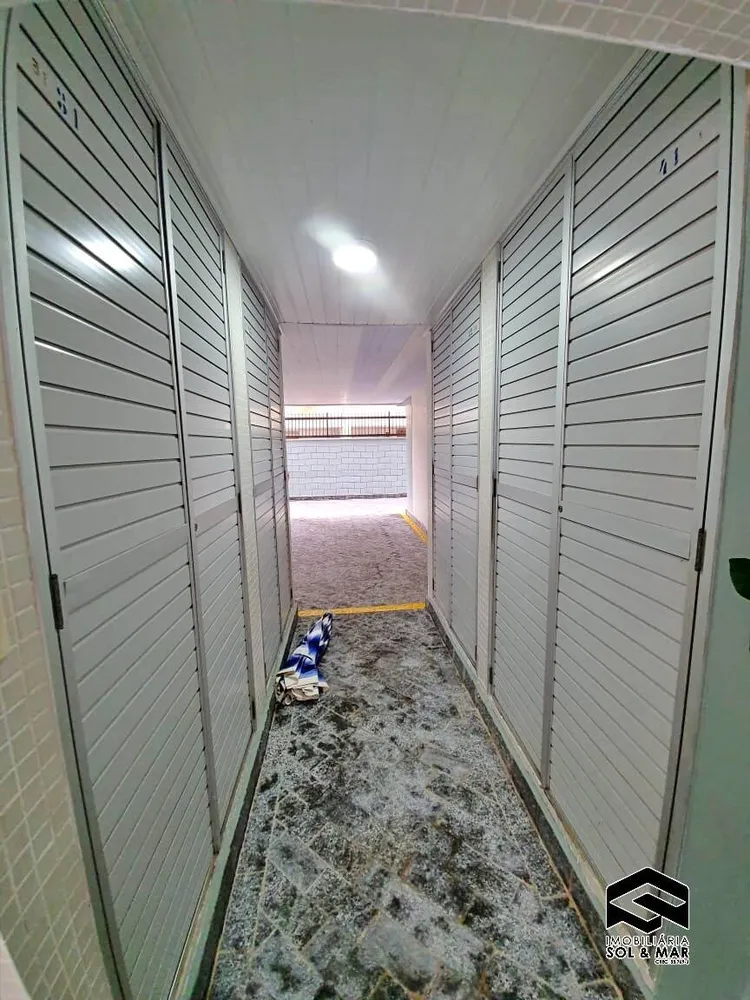 Apartamento, 3 quartos, 130 m² - Foto 16