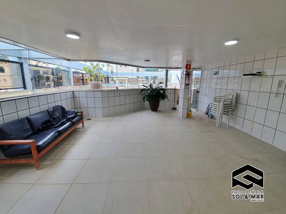 Apartamento, 3 quartos, 130 m² - Foto 15