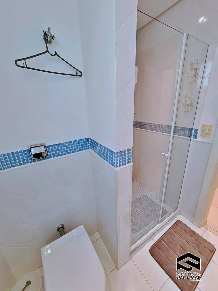 Apartamento, 3 quartos, 130 m² - Foto 12