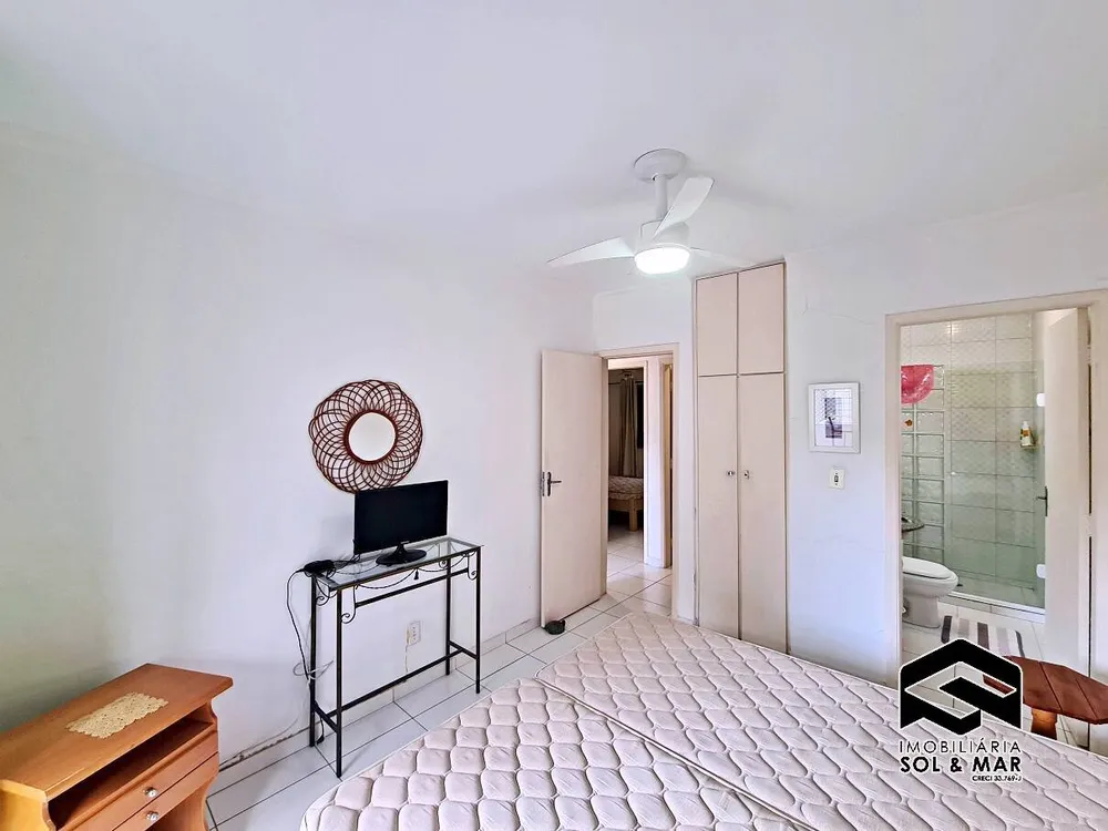 Cobertura, 3 quartos, 150 m² - Foto 4