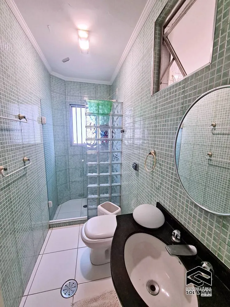 Cobertura, 3 quartos, 150 m² - Foto 6