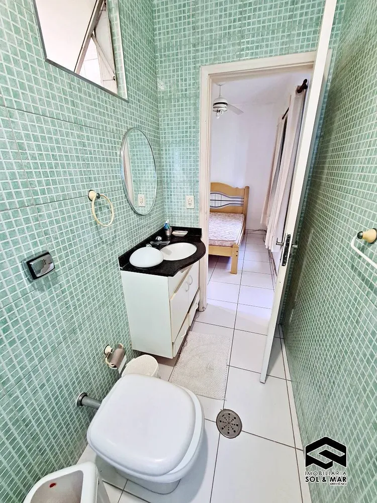 Cobertura, 3 quartos, 150 m² - Foto 7