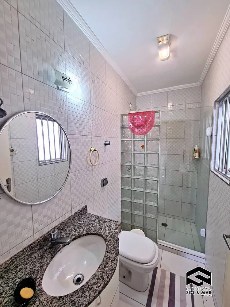 Cobertura, 3 quartos, 150 m² - Foto 5