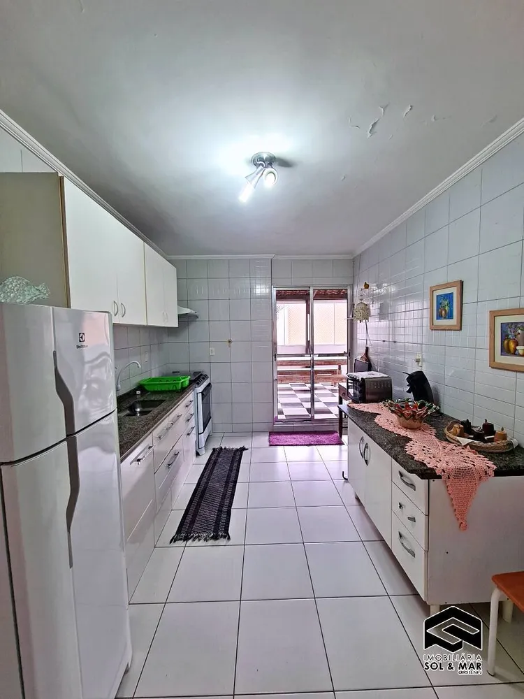 Cobertura, 3 quartos, 150 m² - Foto 10