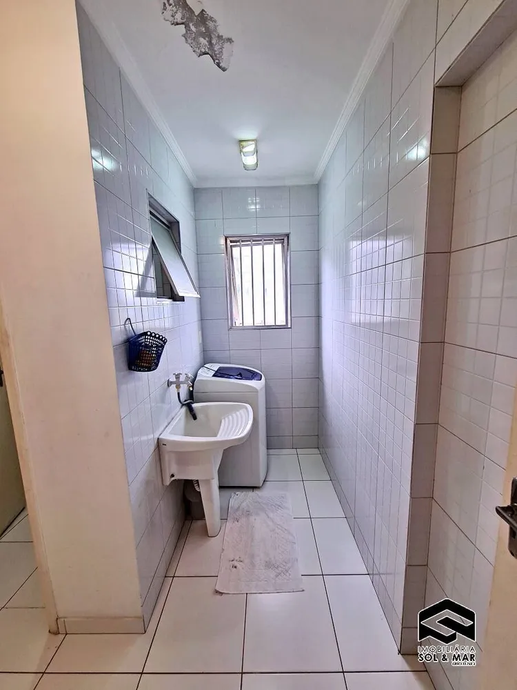 Cobertura, 3 quartos, 150 m² - Foto 11