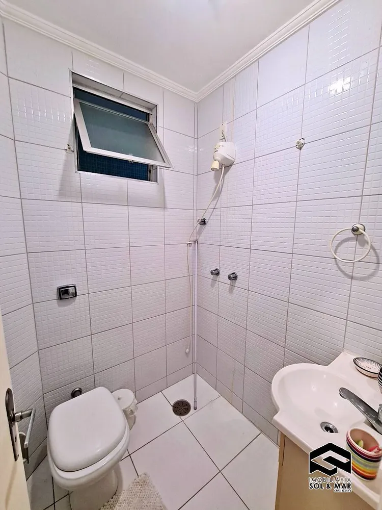Cobertura, 3 quartos, 150 m² - Foto 9