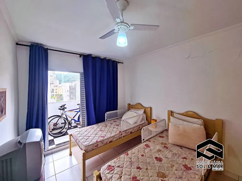 Cobertura, 3 quartos, 150 m² - Foto 8