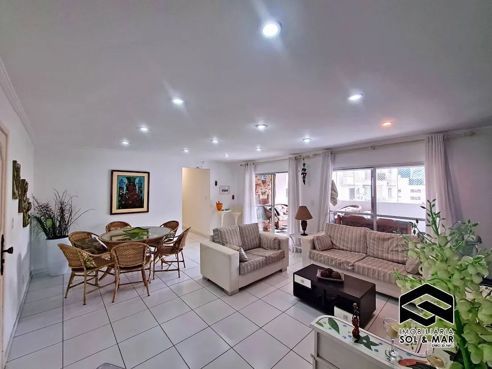 Cobertura, 3 quartos, 150 m² - Foto 3