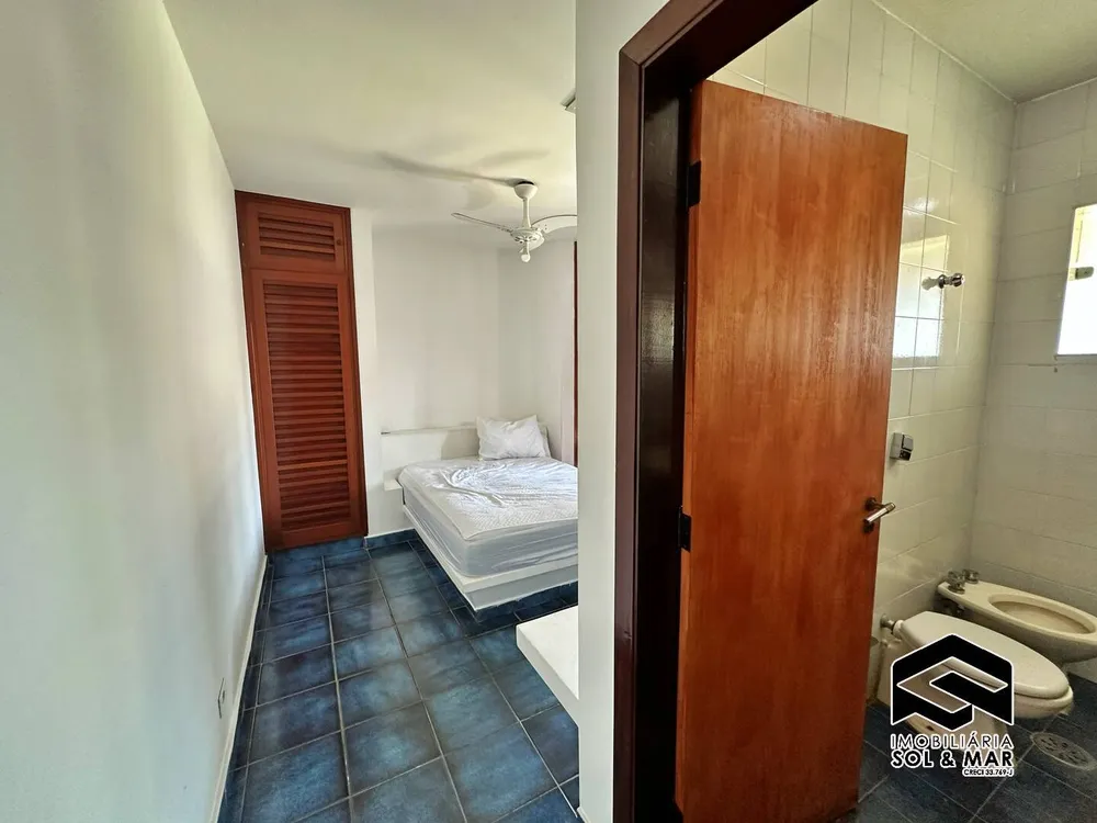Casa, 4 quartos, 360 m² - Foto 2