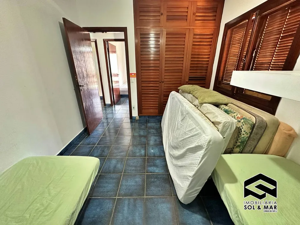 Casa, 4 quartos, 360 m² - Foto 6