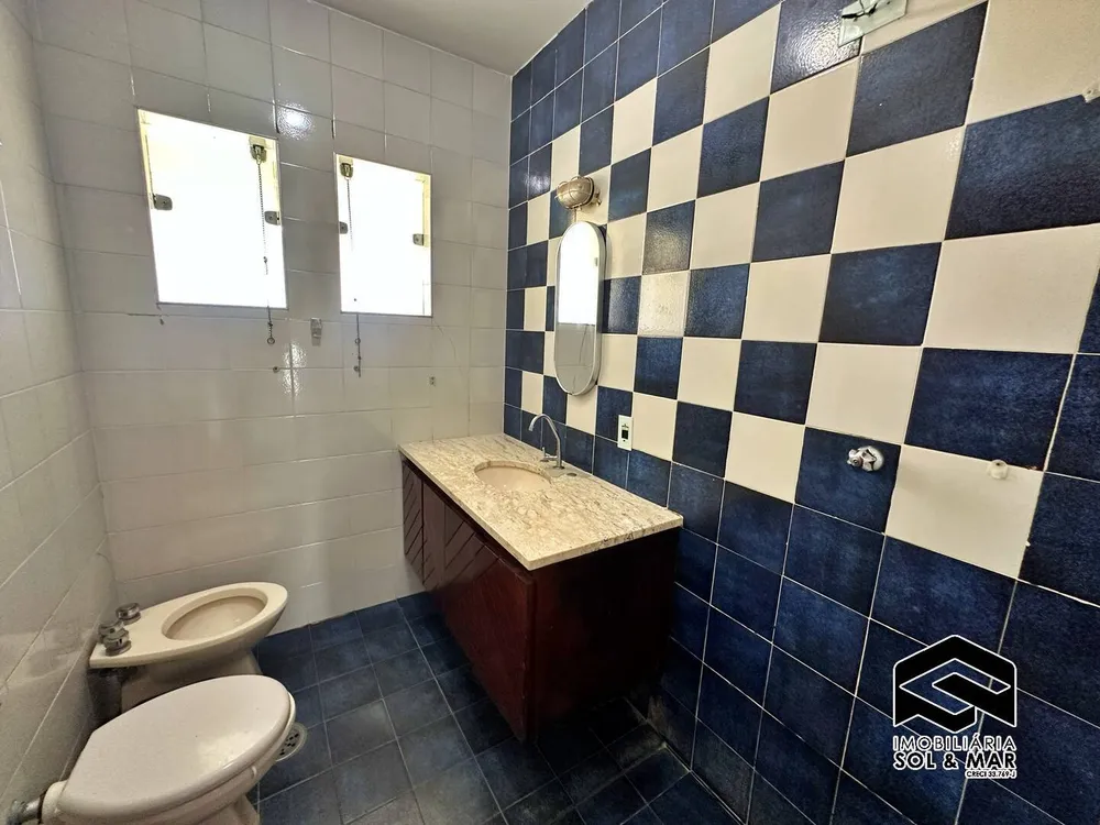 Casa, 4 quartos, 360 m² - Foto 3