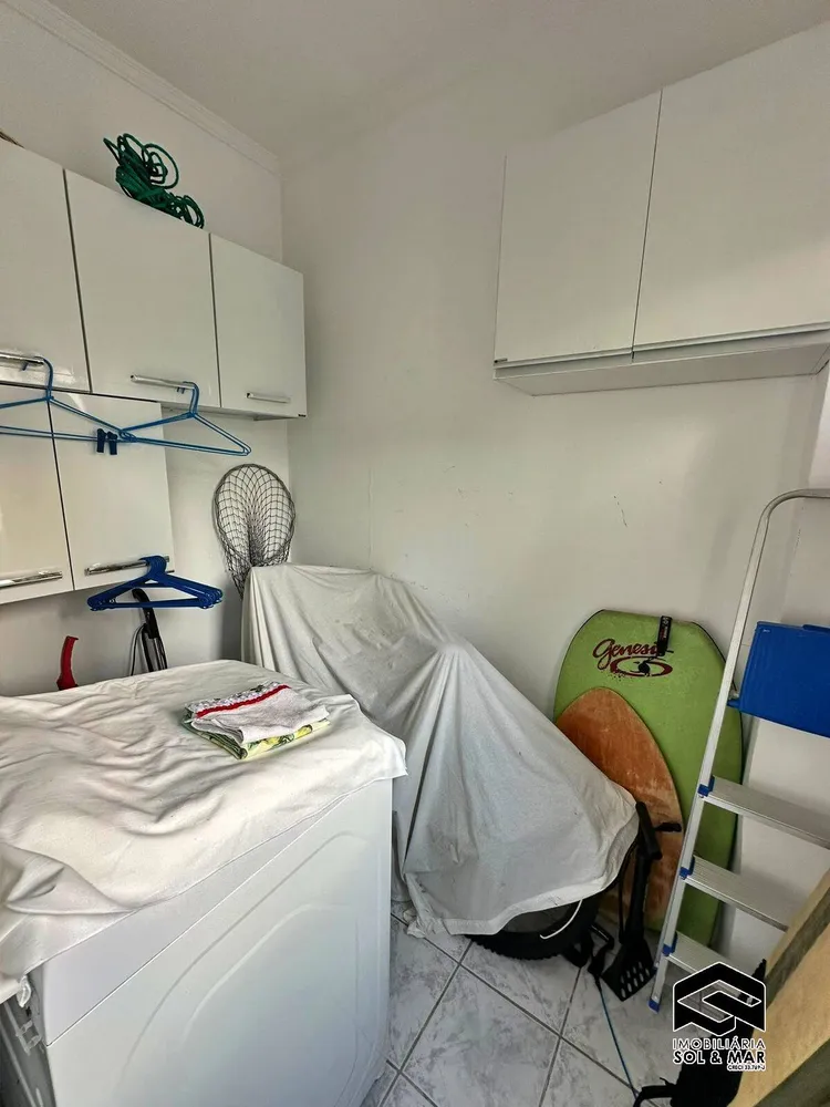 Apartamento, 3 quartos, 120 m² - Foto 7