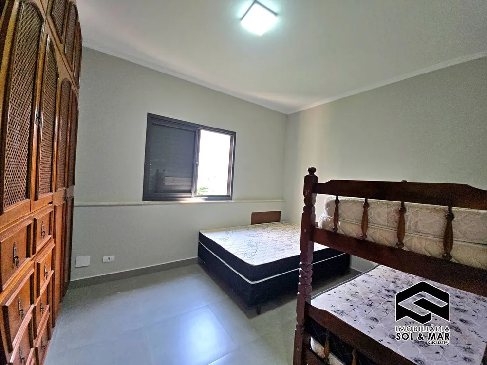 Apartamento, 3 quartos, 82 m² - Foto 4