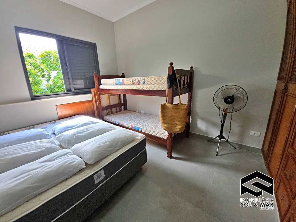 Apartamento, 3 quartos, 82 m² - Foto 3