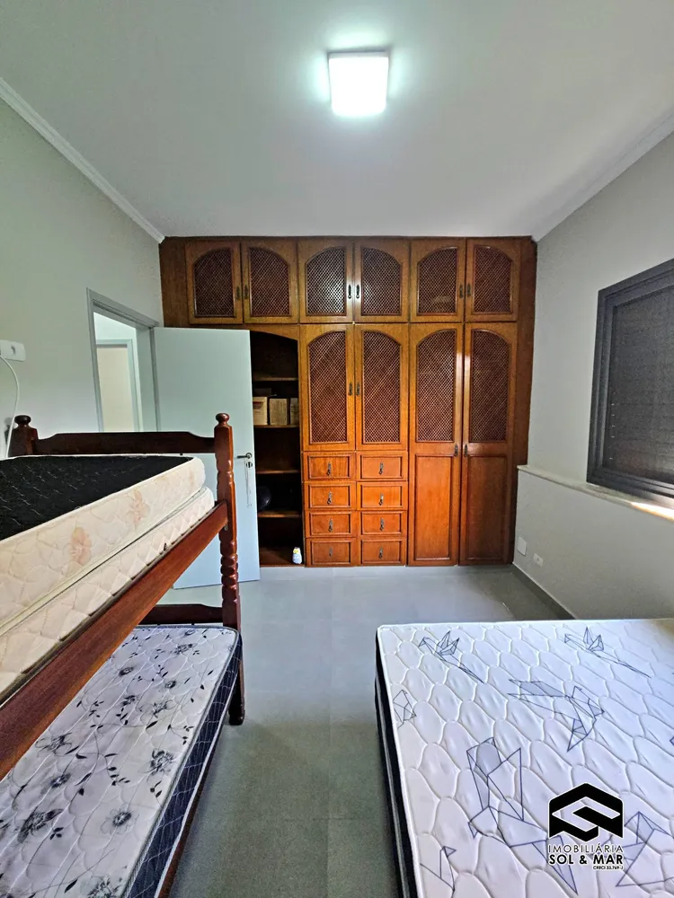 Apartamento, 3 quartos, 82 m² - Foto 5