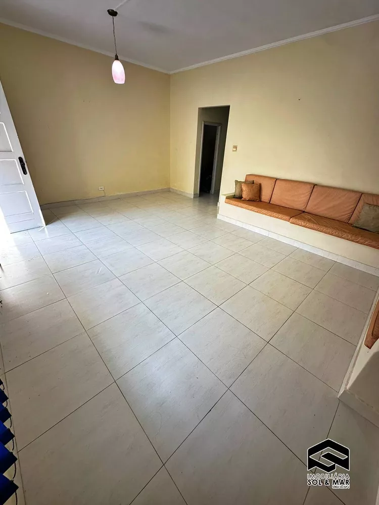 Casa de Condomínio à venda com 4 quartos, 150m² - Foto 3