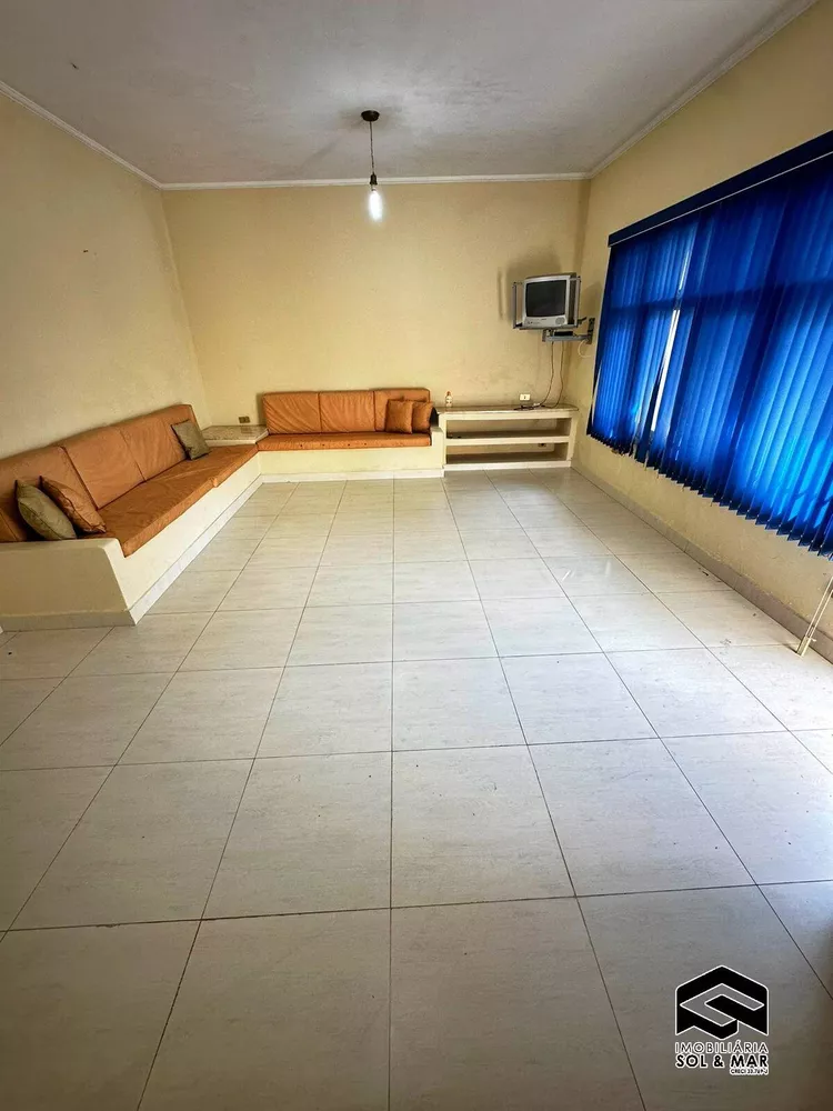 Casa de Condomínio à venda com 4 quartos, 150m² - Foto 2