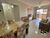 Apartamento, 2 quartos, 80 m² - Foto 2