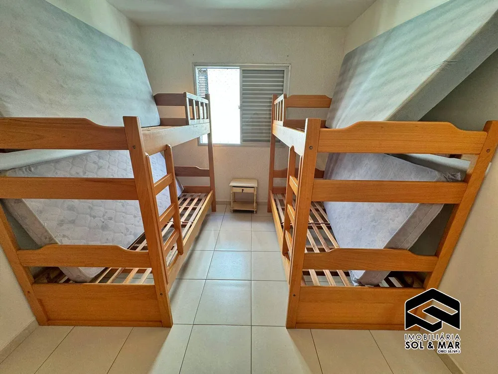 Apartamento, 3 quartos, 75 m² - Foto 2