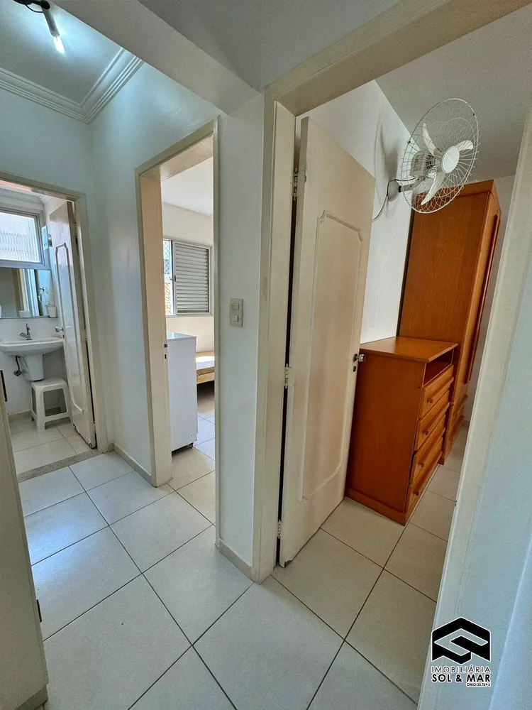 Apartamento, 3 quartos, 75 m² - Foto 3
