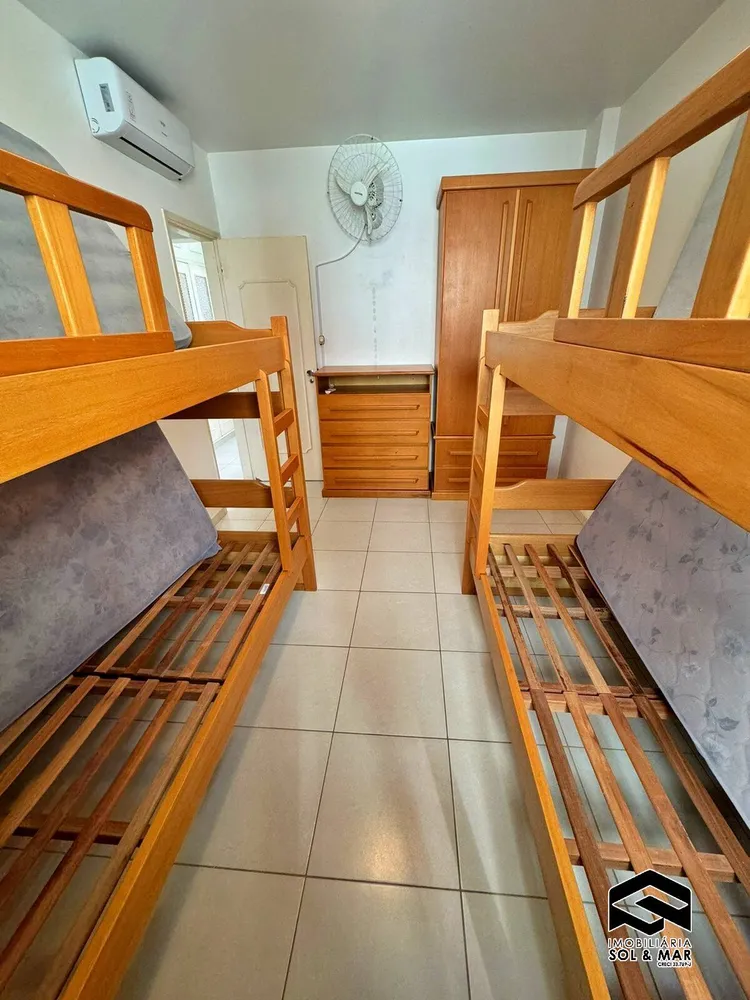 Apartamento, 3 quartos, 75 m² - Foto 7