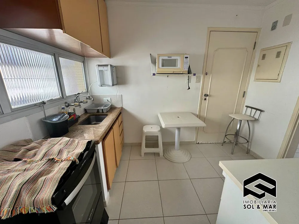 Apartamento, 3 quartos, 75 m² - Foto 6