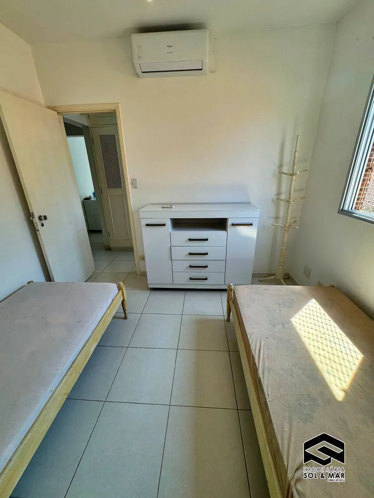 Apartamento, 3 quartos, 75 m² - Foto 4