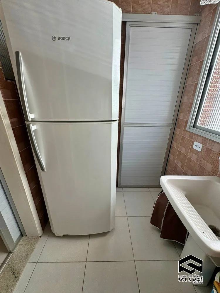 Apartamento, 3 quartos, 75 m² - Foto 8