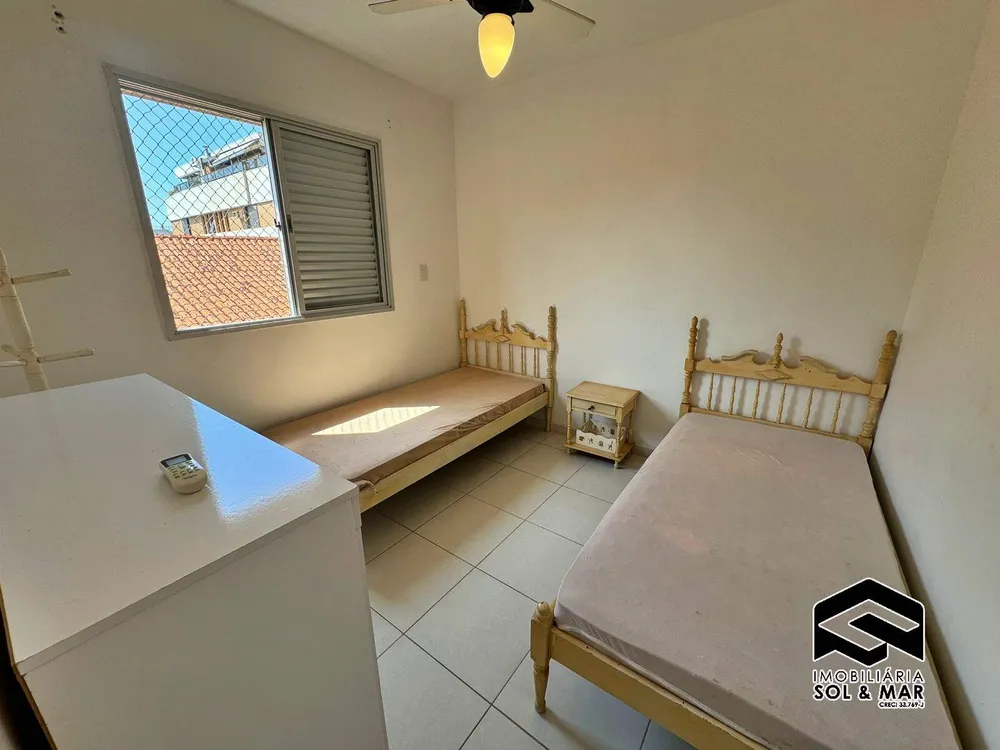 Apartamento, 3 quartos, 75 m² - Foto 5
