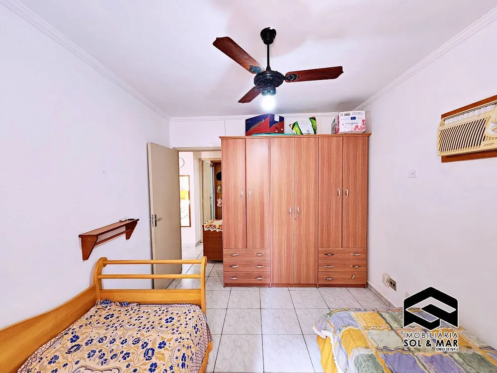 Apartamento, 3 quartos, 80 m² - Foto 12