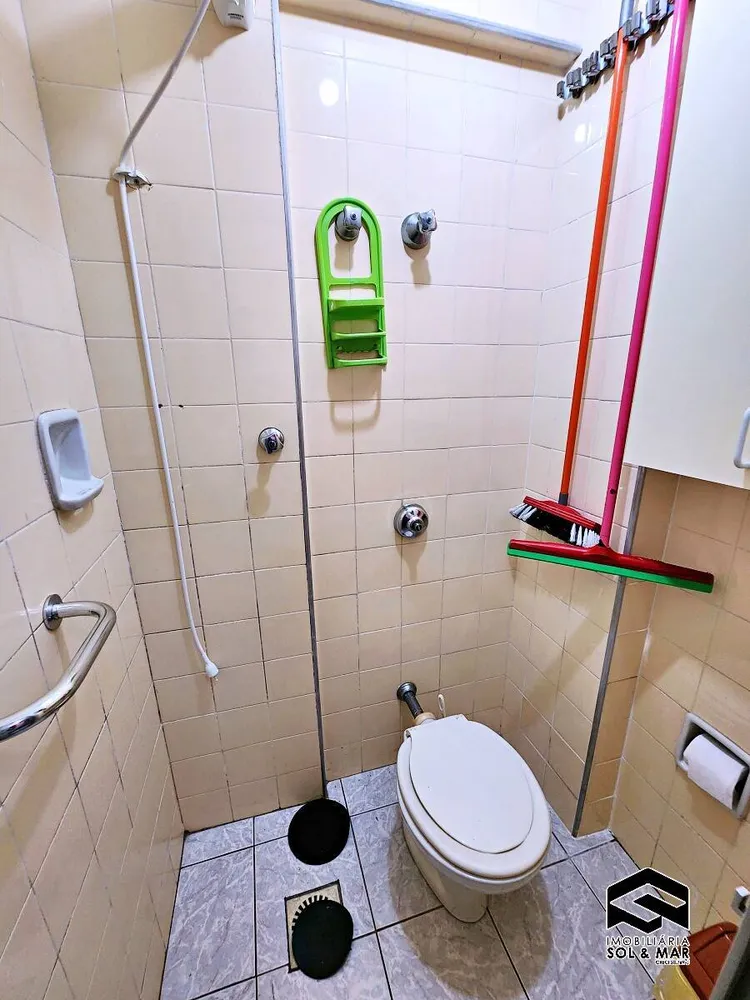 Apartamento, 3 quartos, 80 m² - Foto 13
