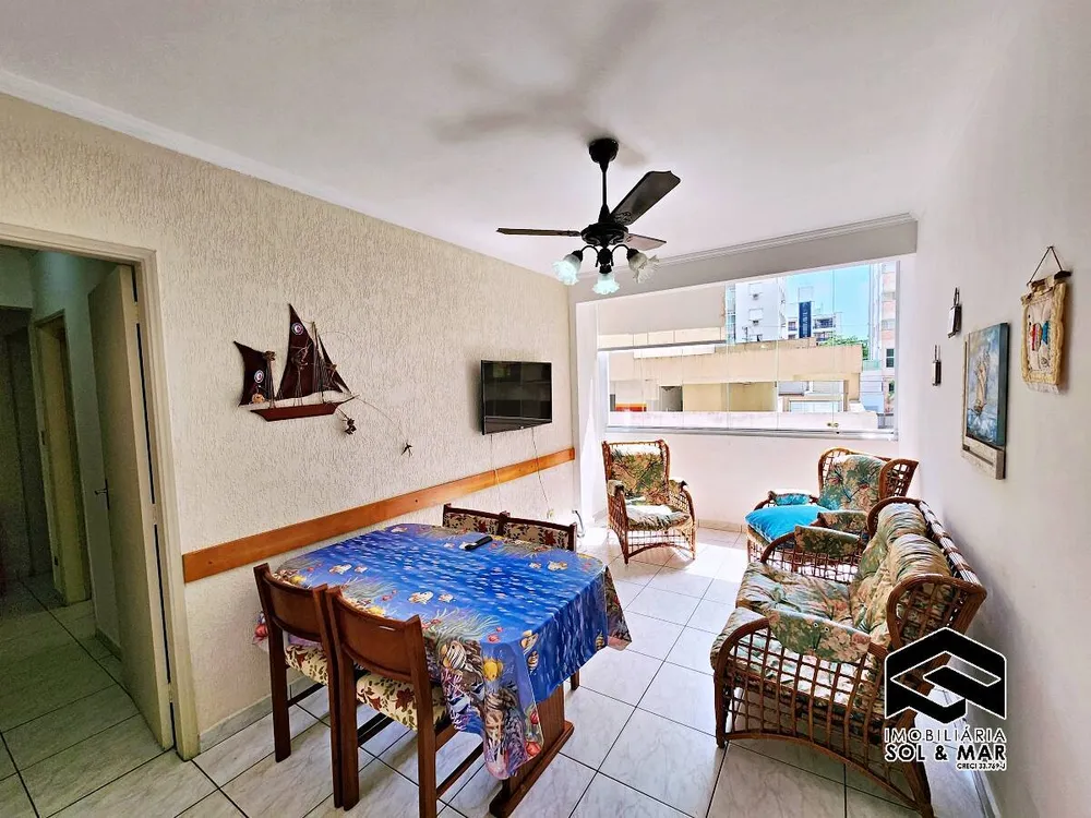 Apartamento, 3 quartos, 80 m² - Foto 11