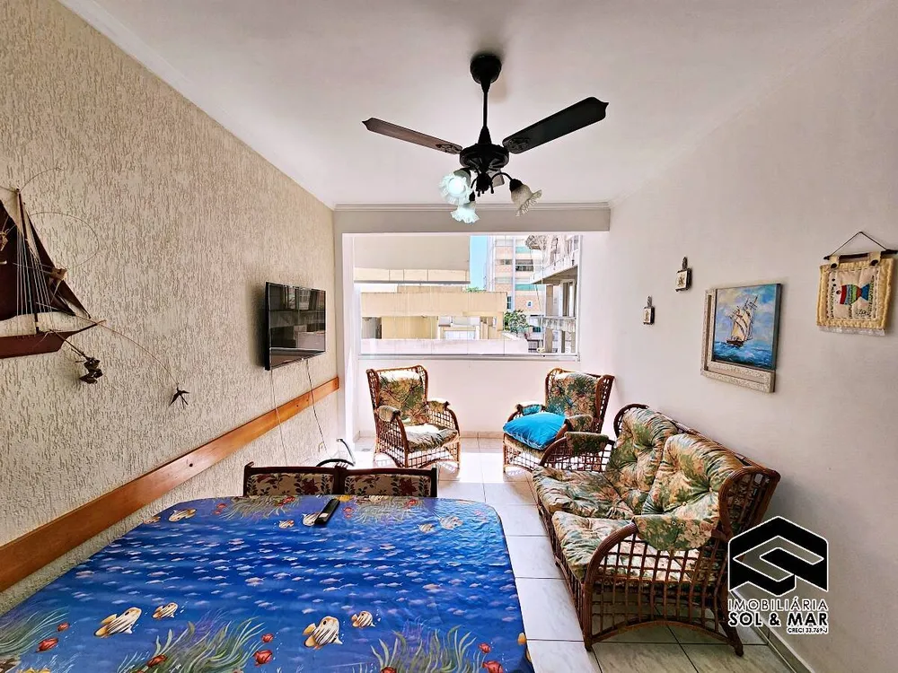 Apartamento, 3 quartos, 80 m² - Foto 9