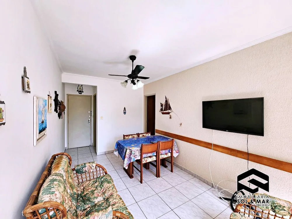Apartamento, 3 quartos, 80 m² - Foto 14