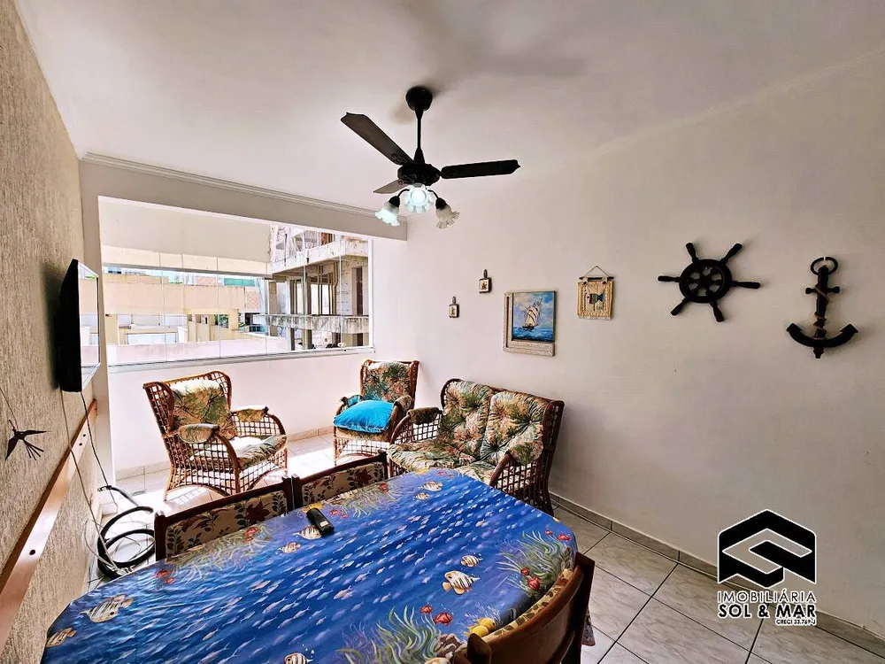 Apartamento, 3 quartos, 80 m² - Foto 16