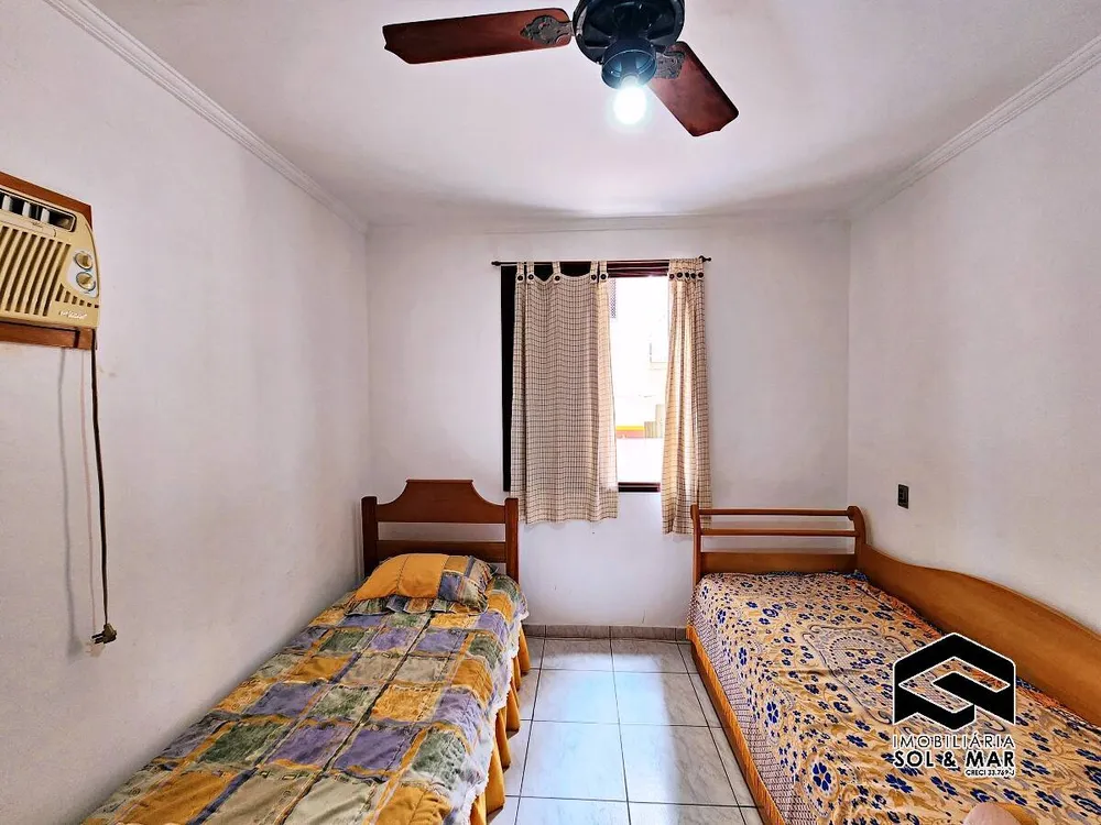 Apartamento, 3 quartos, 80 m² - Foto 8