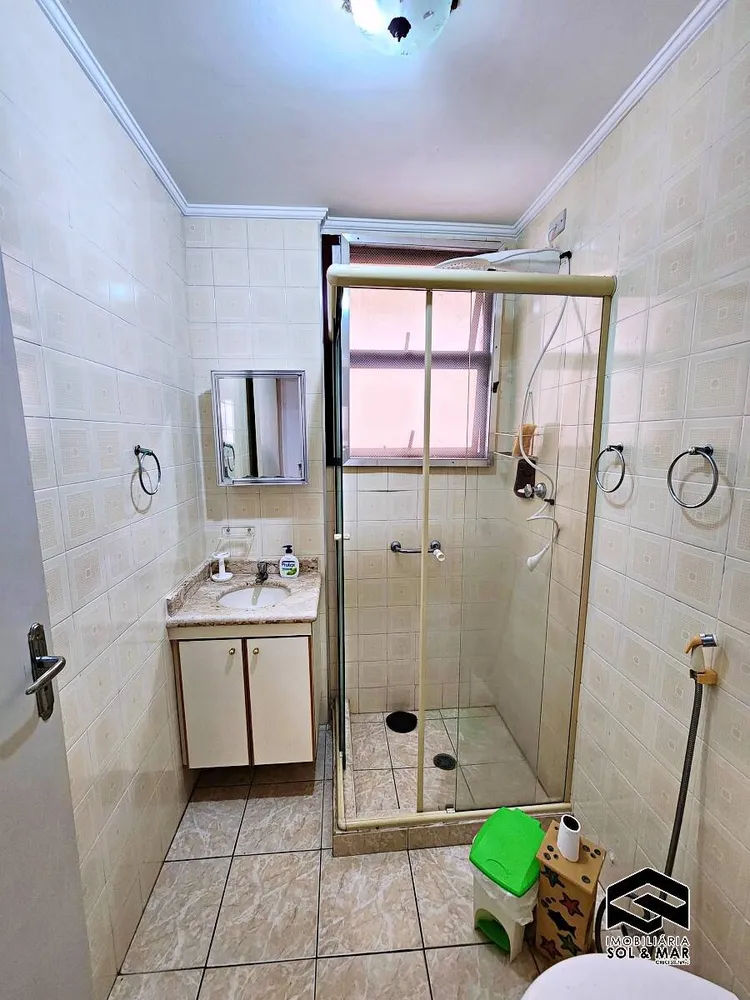 Apartamento, 3 quartos, 80 m² - Foto 4